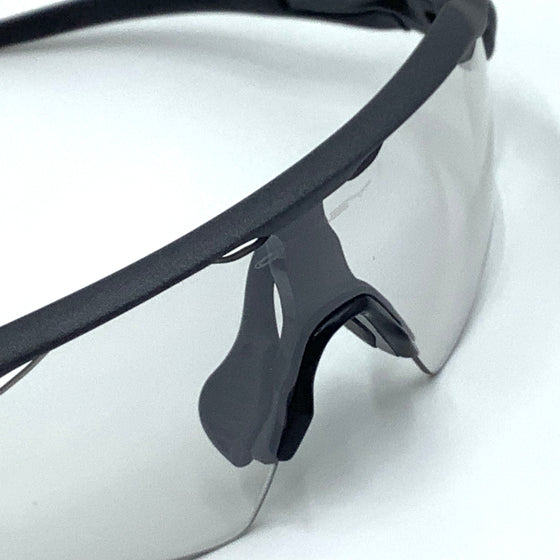 Occhiale da sole Oakley  RADAR EV S PATH  O9510  08