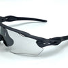 Occhiale da sole Oakley  RADAR EV S PATH  O9510  08