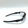 Occhiale da sole Oakley  RADAR EV S PATH  O9510  08
