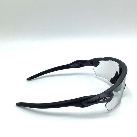 Occhiale da sole Oakley  RADAR EV S PATH  O9510  08