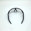 Occhiale da sole Oakley  RADAR EV S PATH  O9510  08