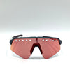Occhiale da sole Oakley  SUTRO LITE SWEEP  O9465  31