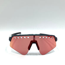  Occhiale da sole Oakley  SUTRO LITE SWEEP  O9465  31