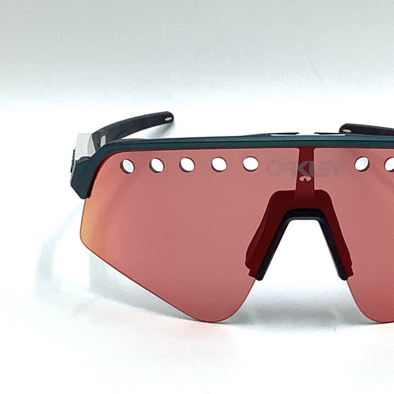 Occhiale da sole Oakley  SUTRO LITE SWEEP  O9465  31