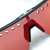 Occhiale da sole Oakley  SUTRO LITE SWEEP  O9465  31
