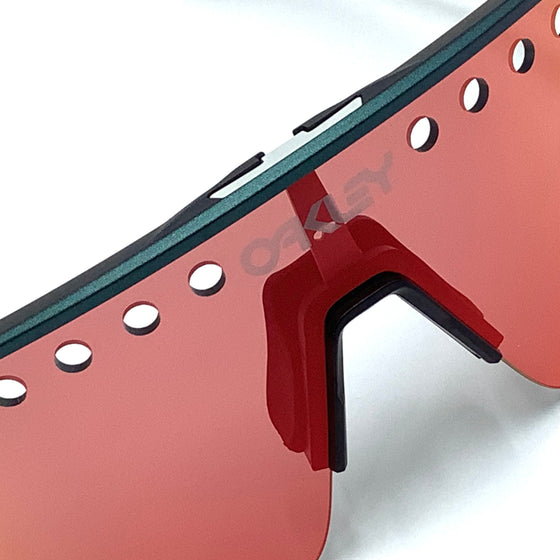 Occhiale da sole Oakley  SUTRO LITE SWEEP  O9465  31