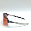Occhiale da sole Oakley  SUTRO LITE SWEEP  O9465  31