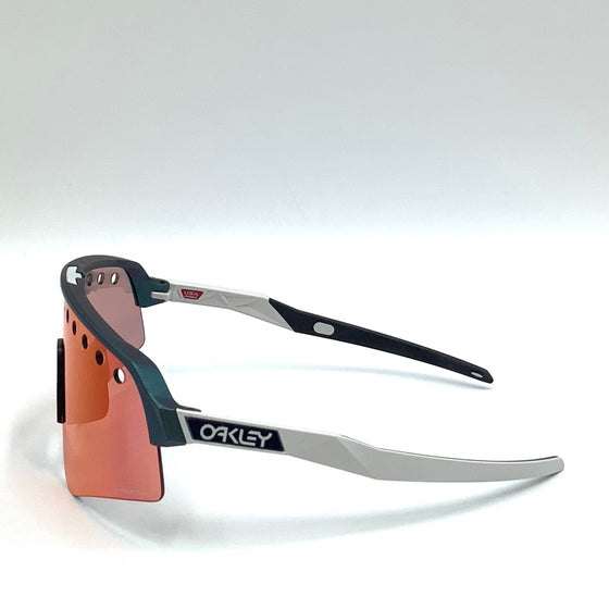 Occhiale da sole Oakley  SUTRO LITE SWEEP  O9465  31