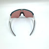 Occhiale da sole Oakley  SUTRO LITE SWEEP  O9465  31