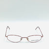 Occhiale Giorgio Armani  1072-B  1332  50/18  VINTAGE