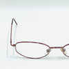 Occhiale Giorgio Armani  1072-B  1332  50/18  VINTAGE
