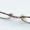Occhiale Giorgio Armani  1072-B  1332  50/18  VINTAGE