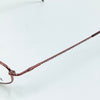 Occhiale Giorgio Armani  1072-B  1332  50/18  VINTAGE