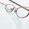 Occhiale Giorgio Armani  1072-B  1332  50/18  VINTAGE