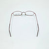 Occhiale Giorgio Armani  1072-B  1332  50/18  VINTAGE