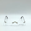 Occhiale Giorgio Armani  191  881  45/24  VINTAGE