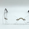 Occhiale Giorgio Armani  191  881  45/24  VINTAGE