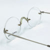 Occhiale Giorgio Armani  191  881  45/24  VINTAGE