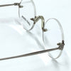 Occhiale Giorgio Armani  191  881  45/24  VINTAGE