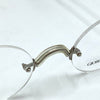 Occhiale Giorgio Armani  191  881  45/24  VINTAGE