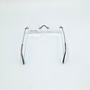 Occhiale Giorgio Armani  191  881  45/24  VINTAGE