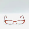 Occhiale Giorgio Armani  GA 794  Q60  52/16  VINTAGE