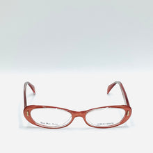  Occhiale Giorgio Armani  GA 794  Q60  52/16  VINTAGE