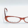 Occhiale Giorgio Armani  GA 794  Q60  52/16  VINTAGE