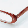 Occhiale Giorgio Armani  GA 794  Q60  52/16  VINTAGE