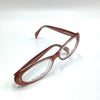 Occhiale Giorgio Armani  GA 794  Q60  52/16  VINTAGE