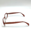Occhiale Giorgio Armani  GA 794  Q60  52/16  VINTAGE