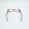 Occhiale Giorgio Armani  GA 794  Q60  52/16  VINTAGE
