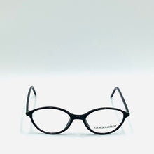 Occhiale Giorgio Armani  390  020  48/17  VINTAGE