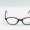Occhiale Giorgio Armani  390  020  48/17  VINTAGE