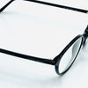 Occhiale Giorgio Armani  390  020  48/17  VINTAGE