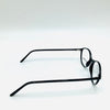 Occhiale Giorgio Armani  390  020  48/17  VINTAGE