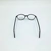 Occhiale Giorgio Armani  390  020  48/17  VINTAGE