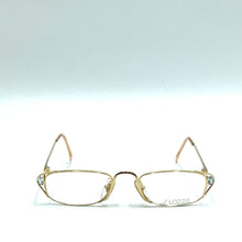  Occhiale Lozza  SILA  917  50/20  VINTAGE