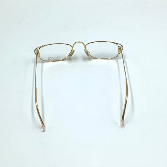 Occhiale Lozza  SILA  917  50/20  VINTAGE