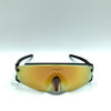 Occhiale da sole Oakley  KATO  O9455M  02