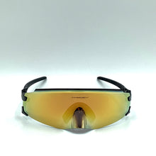  Occhiale da sole Oakley  KATO  O9455M  02