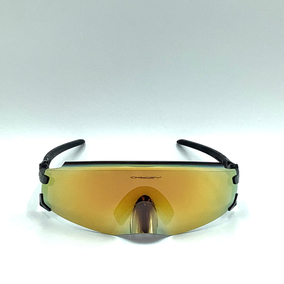 Occhiale da sole Oakley  KATO  O9455M  02