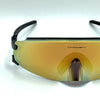 Occhiale da sole Oakley  KATO  O9455M  02