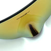 Occhiale da sole Oakley  KATO  O9455M  02