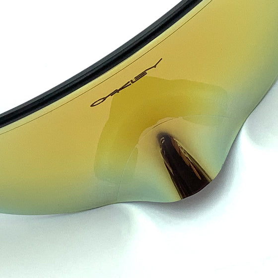 Occhiale da sole Oakley  KATO  O9455M  02