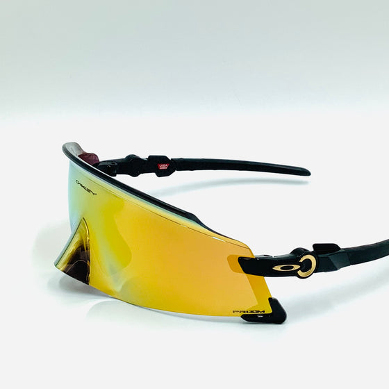 Occhiale da sole Oakley  KATO  O9455M  02