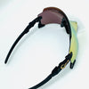 Occhiale da sole Oakley  KATO  O9455M  02