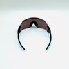Occhiale da sole Oakley  KATO  O9455M  02