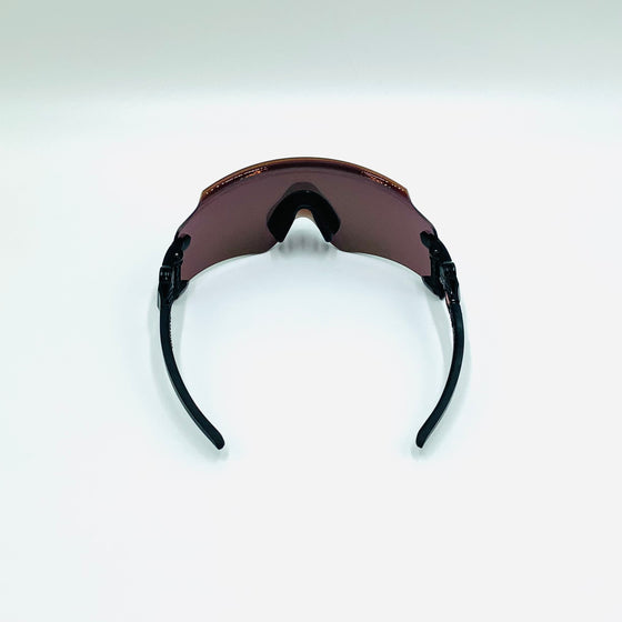 Occhiale da sole Oakley  KATO  O9455M  02