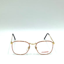  Occhiale Lozza  RIVER  226 50/21  VINTAGE